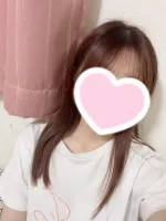 待機中💕 | AMATERAS-アマテラス- Seina(せいな）