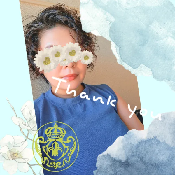 本日19時まで❤20(土)10:00-18:00 | ラブコレクション ゆきの
