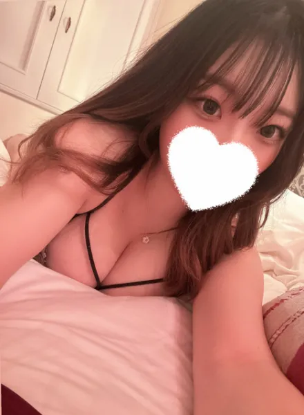 出勤🤍 | ラブコレクション えれな