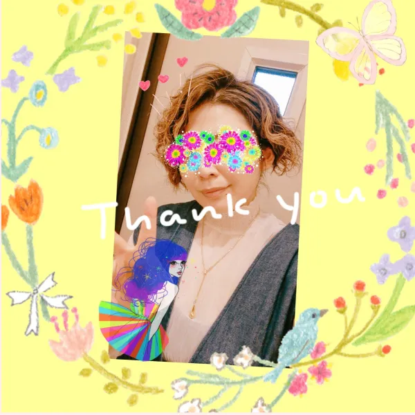 本日18時まで❤23(火)10:00-18:00 | ラブコレクション ゆきの