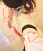 お礼です♫ | 人妻セゾン さなえ