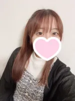 出勤中😊 | AMATERAS-アマテラス- Seina(せいな）