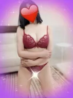 アンジュのリピA様　ありがとうございました。 | こあくまな熟女たち福山店（KOAKUMAグループ） 藤原 紗希