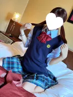 待ってます💕 | AMATERAS-アマテラス- Seina(せいな）