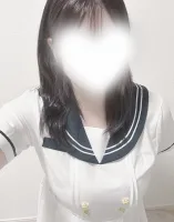 🎀2週間ぶりの出勤です!🎀 | AMATERAS-アマテラス- Shiro(しろ)