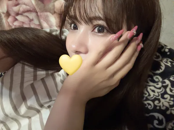 出勤してるよ🐣💗˖⁺ | AMATERAS-アマテラス- Mami（まみ）