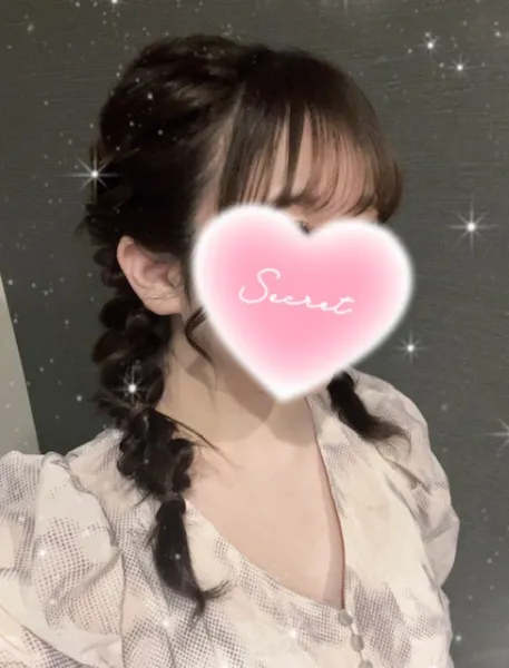 出勤しました🧜‍♀️ | ラブコレクション わかな