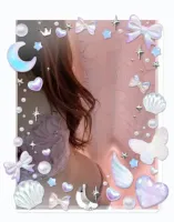 出勤♡ | 人妻セゾン かりな