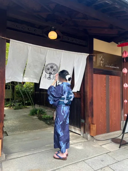 お礼✉  ̖́-‬ | ラブコレクション れいあ