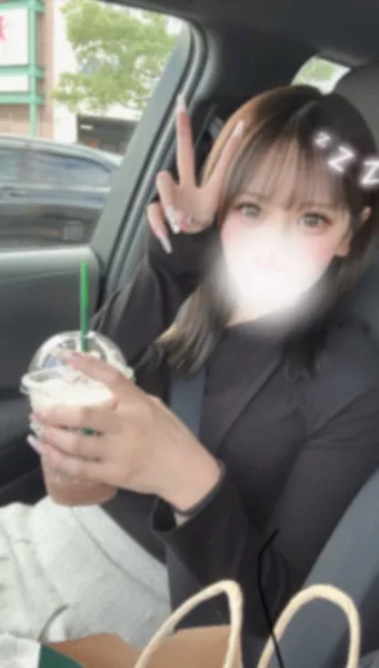 週末が待ち遠しい、、、 | Number Five 【スタッフ】社畜な女スタッフ共