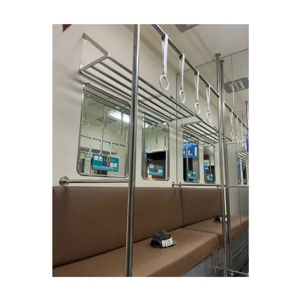 ２３日お礼🧸💌 | AMATERAS-アマテラス- Kayano（かやの）