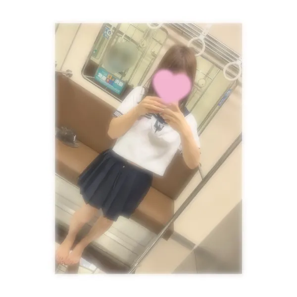 27日28日お礼🧸💌 | AMATERAS-アマテラス- Kayano（かやの）