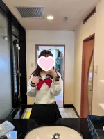 出勤してますよ〜🚗 | AMATERAS-アマテラス- Seina(せいな）