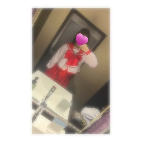 3日お礼🧸💌 | AMATERAS-アマテラス- Kayano（かやの）