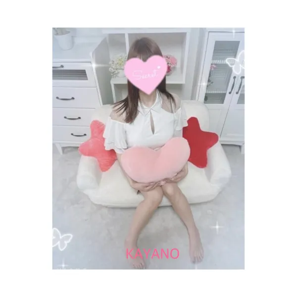 3日お礼🧸💌 | AMATERAS-アマテラス- Kayano（かやの）