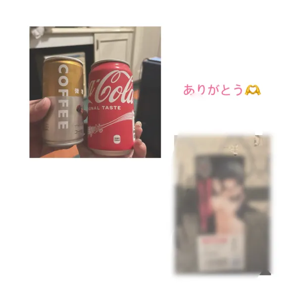 6日お礼🧸💌完売ありがとう🫶 | AMATERAS-アマテラス- Kayano（かやの）