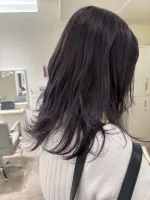 まもなく出勤です!୨୧ | AMATERAS-アマテラス- Shiro(しろ)