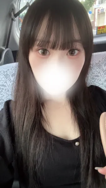 向かってるよ〜🚄 | Number Five しいな