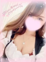 また会えたら…と願っています🐰💌 | AMATERAS-アマテラス- Riisa(りいさ）