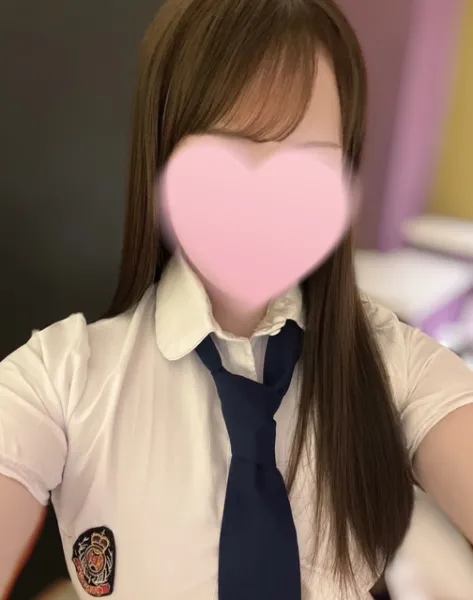 こんばんは🌛 | ラブコレクション わかな