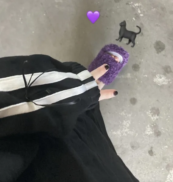 おはようございます★ | ラブコレクション みな