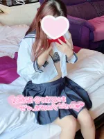 お久しぶりです💕 | AMATERAS-アマテラス- Seina(せいな）