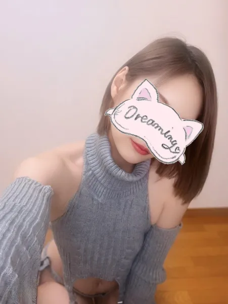 女の子の日きちゃった(；；) | －PTA－ みさおさん