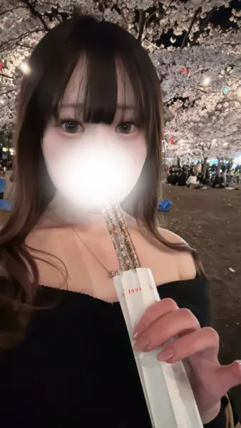 ♡粋のお兄様♡ | Number Five しいな