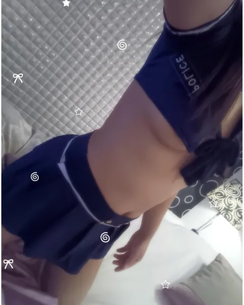 ♡粋317のお兄さん♡ | －PTA－ れいらさん