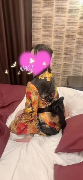 こんにちは✨ | －PTA－ なぎさん