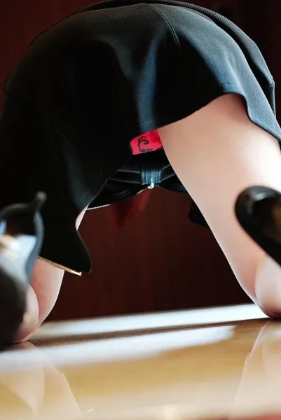 急すぎません(Ｔ_Ｔ)？ | －PTA－ つきのさん