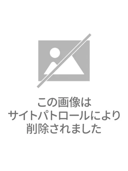 明日はね♡ | －PTA－ れいらさん