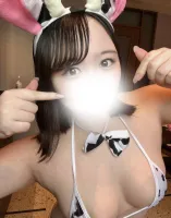 この時間まで💗 | AMATERAS-アマテラス- Rinna(りんな）