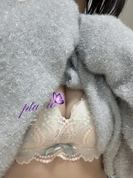 ありがとう♡ | －PTA－ イオさん