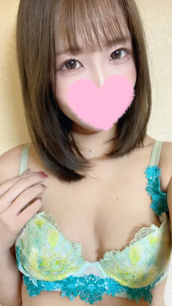 ご無沙汰すぎる日記🕊💌 | AMATERAS-アマテラス- Haruno（はるの）