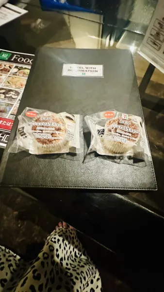 ランチ食べて鍛える！ | －PTA－ つきのさん