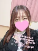 寂しいな、、、 | AMATERAS-アマテラス- Seina(せいな）