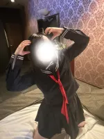 ラスト出勤💗 | AMATERAS-アマテラス- Rinna(りんな）