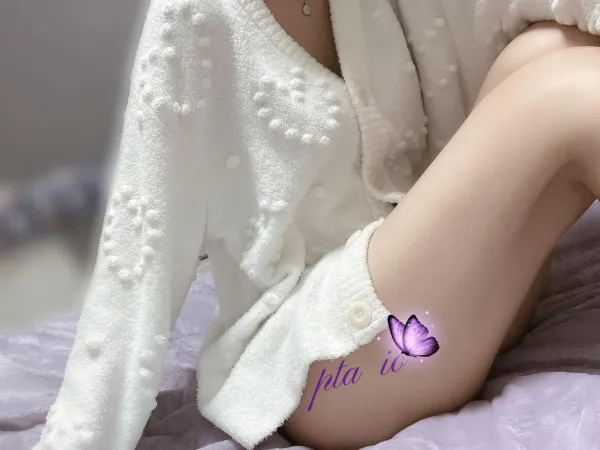 しゅっ♡ | －PTA－ イオさん