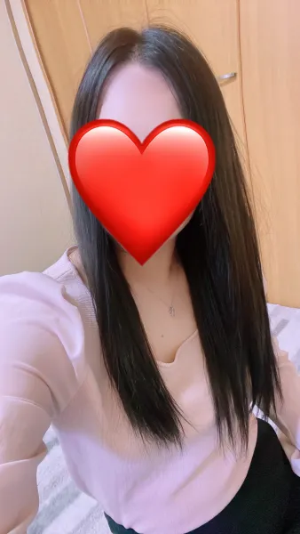 まっくろくろすけ( Ꙭ)ꙭ҉ | －PTA－ しずくさん