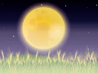 呪文 | 人妻セゾン ほたる