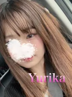 あなたと…♡ | AMATERAS-アマテラス- Ｙurika(ゆりか）