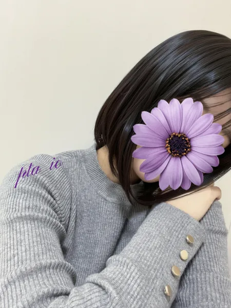 しゅっ♡ | －PTA－ イオさん