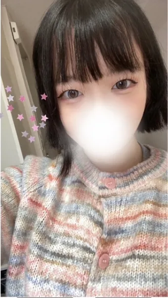 🦄🪽 | ラブコレクション みな