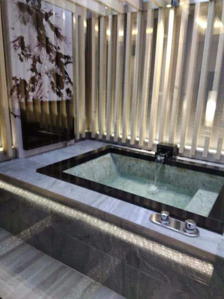 何する〜？ | －PTA－ ゆめかさん