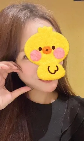 おやすみ&報告⭐︎ | －PTA－ 桜子さん