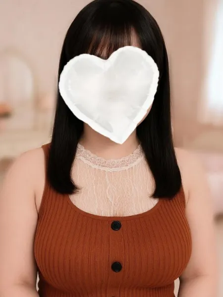 ごめんなさい ゆきの | 【24H営業】クラブ・エンジェルハート◆松山・今治・西条店◆ 『ゆきの』★松山本店★