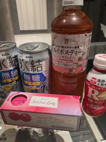 thank you♡ | －PTA－ 桜子さん