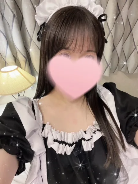 こんばんは🎃 | ラブコレクション わかな