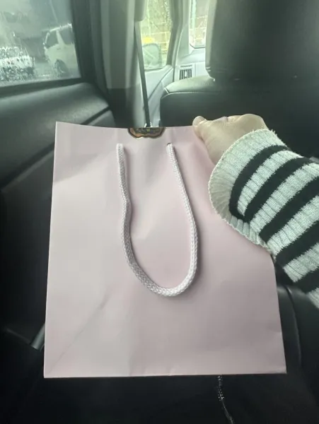 ハロハロウィン | －PTA－ つきのさん